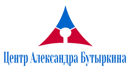 Центр обучения А. Бутыркина