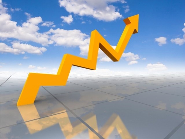 Start up проекты